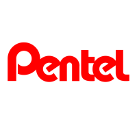Pentel Logo