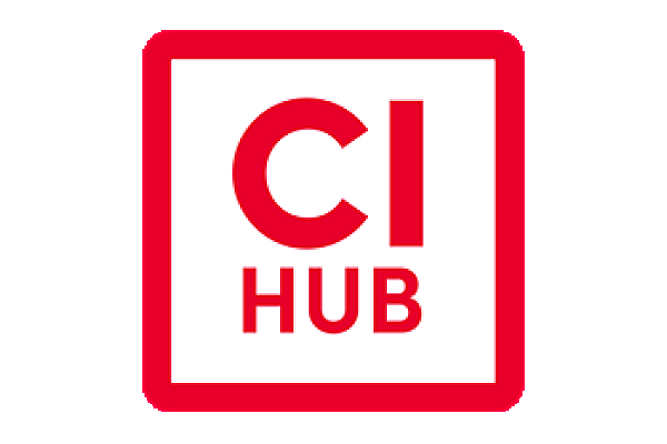 CI HUB